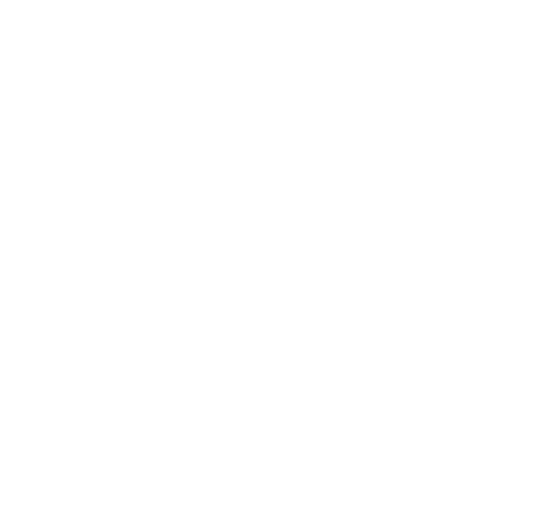 Riiszaaraa